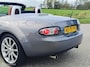 Mazda MX-5 2.0 S-VT 3rd Gen. LE