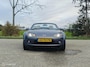 Mazda MX-5 2.0 S-VT 3rd Gen. LE
