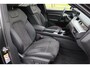 Audi e-tron Sportback 55 quattro S-Line Optiek 95 kWh Pano/Matrix LED/Camera/ACC/Elek. stoelen+mem/20"