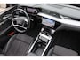 Audi e-tron Sportback 55 quattro S-Line Optiek 95 kWh Pano/Matrix LED/Camera/ACC/Elek. stoelen+mem/20"