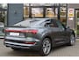 Audi e-tron Sportback 55 quattro S-Line Optiek 95 kWh Pano/Matrix LED/Camera/ACC/Elek. stoelen+mem/20"