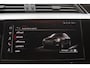 Audi e-tron Sportback 55 quattro S-Line Optiek 95 kWh Pano/Matrix LED/Camera/ACC/Elek. stoelen+mem/20"