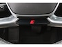 Audi e-tron Sportback 55 quattro S-Line Optiek 95 kWh Pano/Matrix LED/Camera/ACC/Elek. stoelen+mem/20"