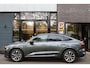 Audi e-tron Sportback 55 quattro S-Line Optiek 95 kWh Pano/Matrix LED/Camera/ACC/Elek. stoelen+mem/20"