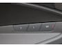 Audi e-tron Sportback 55 quattro S-Line Optiek 95 kWh Pano/Matrix LED/Camera/ACC/Elek. stoelen+mem/20"