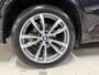 BMW X5 XDrive40e iPerformance High Executive