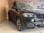 BMW X5 XDrive40e iPerformance High Executive