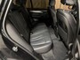 BMW X5 XDrive40e iPerformance High Executive