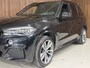 BMW X5 XDrive40e iPerformance High Executive