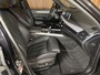 BMW X5 XDrive40e iPerformance High Executive