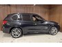 BMW X5 XDrive40e iPerformance High Executive