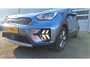 Kia Niro 1.6 GDi Hybrid DynamicLine/Navigatie/Cruise/Trekhaak/Enz