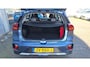 Kia Niro 1.6 GDi Hybrid DynamicLine/Navigatie/Cruise/Trekhaak/Enz