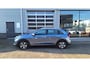 Kia Niro 1.6 GDi Hybrid DynamicLine/Navigatie/Cruise/Trekhaak/Enz