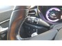 Kia Niro 1.6 GDi Hybrid DynamicLine/Navigatie/Cruise/Trekhaak/Enz