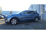 Kia Niro 1.6 GDi Hybrid DynamicLine/Navigatie/Cruise/Trekhaak/Enz