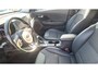 Kia Niro 1.6 GDi Hybrid DynamicLine/Navigatie/Cruise/Trekhaak/Enz