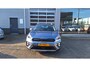 Kia Niro 1.6 GDi Hybrid DynamicLine/Navigatie/Cruise/Trekhaak/Enz