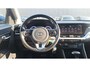 Kia Niro 1.6 GDi Hybrid DynamicLine/Navigatie/Cruise/Trekhaak/Enz