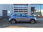 Kia Niro 1.6 GDi Hybrid DynamicLine/Navigatie/Cruise/Trekhaak/Enz