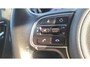 Kia Niro 1.6 GDi Hybrid DynamicLine/Navigatie/Cruise/Trekhaak/Enz