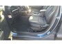 Kia Niro 1.6 GDi Hybrid DynamicLine/Navigatie/Cruise/Trekhaak/Enz