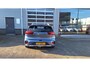 Kia Niro 1.6 GDi Hybrid DynamicLine/Navigatie/Cruise/Trekhaak/Enz
