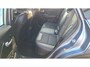 Kia Niro 1.6 GDi Hybrid DynamicLine/Navigatie/Cruise/Trekhaak/Enz