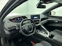 Peugeot 5008 1.2 Hybrid Allure Pack Business 136pk Automaat | Trekhaak | Navigatie | Climate Control | Cruise Control | Achteruitrijcamera | LED | 18" Lichtmetalen Velgen | DAB Ontvanger | Apple Carplay/Android Auto |