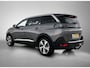 Peugeot 5008 1.2 Hybrid Allure Pack Business 136pk Automaat | Trekhaak | Navigatie | Climate Control | Cruise Control | Achteruitrijcamera | LED | 18" Lichtmetalen Velgen | DAB Ontvanger | Apple Carplay/Android Auto |