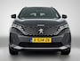 Peugeot 5008 1.2 Hybrid Allure Pack Business 136pk Automaat | Trekhaak | Navigatie | Climate Control | Cruise Control | Achteruitrijcamera | LED | 18" Lichtmetalen Velgen | DAB Ontvanger | Apple Carplay/Android Auto |