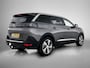 Peugeot 5008 1.2 Hybrid Allure Pack Business 136pk Automaat | Trekhaak | Navigatie | Climate Control | Cruise Control | Achteruitrijcamera | LED | 18" Lichtmetalen Velgen | DAB Ontvanger | Apple Carplay/Android Auto |