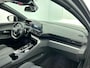 Peugeot 5008 1.2 Hybrid Allure Pack Business 136pk Automaat | Trekhaak | Navigatie | Climate Control | Cruise Control | Achteruitrijcamera | LED | 18" Lichtmetalen Velgen | DAB Ontvanger | Apple Carplay/Android Auto |