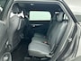 Peugeot 5008 1.2 Hybrid Allure Pack Business 136pk Automaat | Trekhaak | Navigatie | Climate Control | Cruise Control | Achteruitrijcamera | LED | 18" Lichtmetalen Velgen | DAB Ontvanger | Apple Carplay/Android Auto |