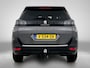 Peugeot 5008 1.2 Hybrid Allure Pack Business 136pk Automaat | Trekhaak | Navigatie | Climate Control | Cruise Control | Achteruitrijcamera | LED | 18" Lichtmetalen Velgen | DAB Ontvanger | Apple Carplay/Android Auto |