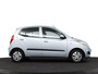 Hyundai i10 1.1 I-DRIVE COOL 5DRS AC/CV/ELEK.RAMEN/43.000KM!!