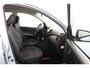 Hyundai i10 1.1 I-DRIVE COOL 5DRS AC/CV/ELEK.RAMEN/43.000KM!!