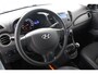 Hyundai i10 1.1 I-DRIVE COOL 5DRS AC/CV/ELEK.RAMEN/43.000KM!!