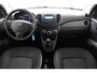 Hyundai i10 1.1 I-DRIVE COOL 5DRS AC/CV/ELEK.RAMEN/43.000KM!!