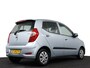 Hyundai i10 1.1 I-DRIVE COOL 5DRS AC/CV/ELEK.RAMEN/43.000KM!!