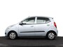 Hyundai i10 1.1 I-DRIVE COOL 5DRS AC/CV/ELEK.RAMEN/43.000KM!!