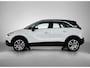 Opel Crossland X 1.2 Innovation 110pk Automaat | 1ste Eigenaar | Trekhaak | Navigatie | Climate Control | Cruise Control | Parkeersensoren Voor + Achter | DAB Ontvanger | 16" Lichtmetalen Velgen | LED | Apple Carplay/Android Auto |