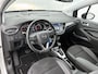Opel Crossland X 1.2 Innovation 110pk Automaat | 1ste Eigenaar | Trekhaak | Navigatie | Climate Control | Cruise Control | Parkeersensoren Voor + Achter | DAB Ontvanger | 16" Lichtmetalen Velgen | LED | Apple Carplay/Android Auto |