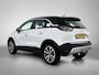 Opel Crossland X 1.2 Innovation 110pk Automaat | 1ste Eigenaar | Trekhaak | Navigatie | Climate Control | Cruise Control | Parkeersensoren Voor + Achter | DAB Ontvanger | 16" Lichtmetalen Velgen | LED | Apple Carplay/Android Auto |