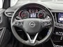 Opel Crossland X 1.2 Innovation 110pk Automaat | 1ste Eigenaar | Trekhaak | Navigatie | Climate Control | Cruise Control | Parkeersensoren Voor + Achter | DAB Ontvanger | 16" Lichtmetalen Velgen | LED | Apple Carplay/Android Auto |