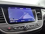 Opel Crossland X 1.2 Innovation 110pk Automaat | 1ste Eigenaar | Trekhaak | Navigatie | Climate Control | Cruise Control | Parkeersensoren Voor + Achter | DAB Ontvanger | 16" Lichtmetalen Velgen | LED | Apple Carplay/Android Auto |