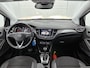 Opel Crossland X 1.2 Innovation 110pk Automaat | 1ste Eigenaar | Trekhaak | Navigatie | Climate Control | Cruise Control | Parkeersensoren Voor + Achter | DAB Ontvanger | 16" Lichtmetalen Velgen | LED | Apple Carplay/Android Auto |