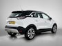 Opel Crossland X 1.2 Innovation 110pk Automaat | 1ste Eigenaar | Trekhaak | Navigatie | Climate Control | Cruise Control | Parkeersensoren Voor + Achter | DAB Ontvanger | 16" Lichtmetalen Velgen | LED | Apple Carplay/Android Auto |