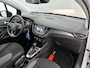 Opel Crossland X 1.2 Innovation 110pk Automaat | 1ste Eigenaar | Trekhaak | Navigatie | Climate Control | Cruise Control | Parkeersensoren Voor + Achter | DAB Ontvanger | 16" Lichtmetalen Velgen | LED | Apple Carplay/Android Auto |