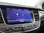 Opel Crossland X 1.2 Innovation 110pk Automaat | 1ste Eigenaar | Trekhaak | Navigatie | Climate Control | Cruise Control | Parkeersensoren Voor + Achter | DAB Ontvanger | 16" Lichtmetalen Velgen | LED | Apple Carplay/Android Auto |